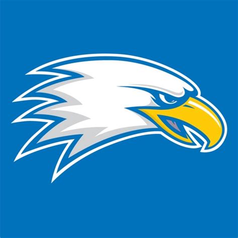 Now, Pensacola Christian College is pleased to announce the redesign of the Eagles intercollegiate sports teams logo. . Eagles nest pcc